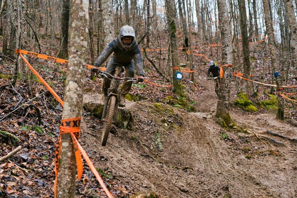 Bien choisir ses bottes de chasse pour température négative : confort et protection au grand froid