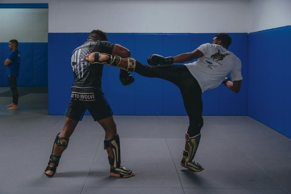 Découvrez les indispensables du trail pour vos prochaines aventures