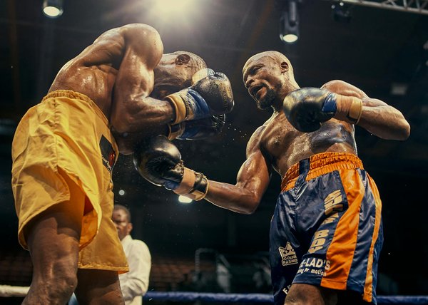 Quels sont les effets du cyclisme sur la perte de poids et la silhouette ?