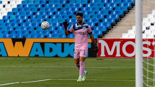 Les blessures courantes en compétition de basket et comment les éviter