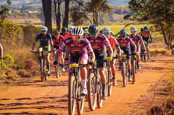 Pilate toulouse : découvrez les bienfaits et toutes les options en studio