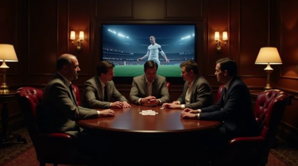 Choisir les meilleurs bookmakers en France pour maximiser vos gains