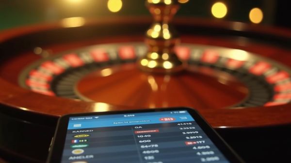 Choisir les meilleurs bookmakers en France pour maximiser vos gains