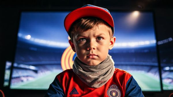Entreprendre l’optimisation de vos matchs avec le Real Madrid