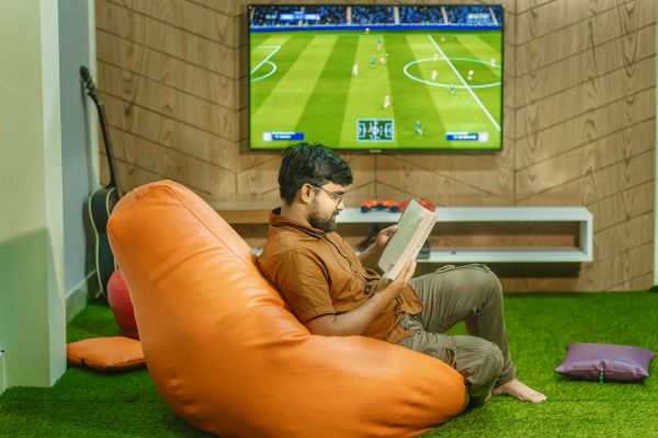 Guide ultime pour sélectionner des bookmakers gagnants en France
