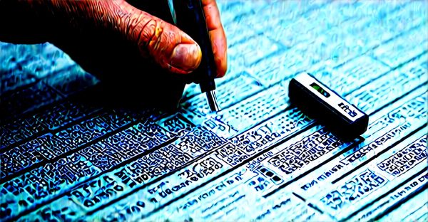 Kit de détection dropex : sécurité et fiabilité à portée de main