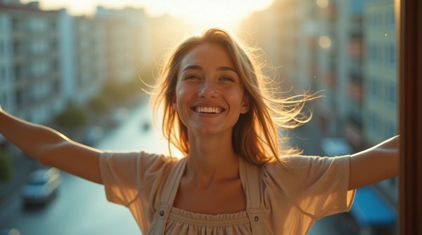 Libérez votre potentiel avec les c4 original shots !