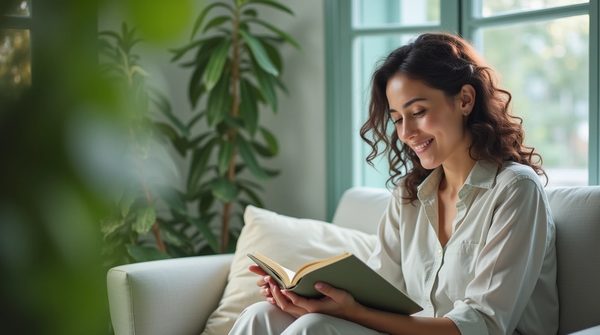 Pourquoi choisir une mutuelle sportive pour votre tranquillité ?