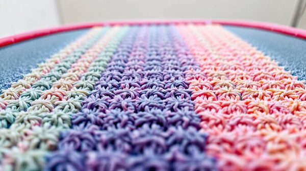 Tapis pour corde à sauter : le confort au meilleur prix