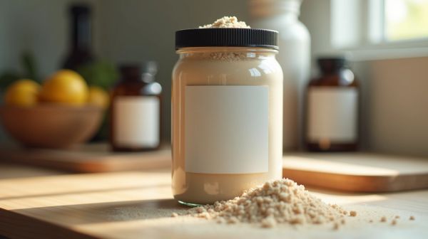 Transformez vos entraînements : créatine monohydrate pour résultats