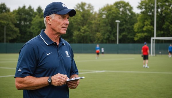 Coach sportif Caluire-et-Cuire : le coaching en espace privatisé