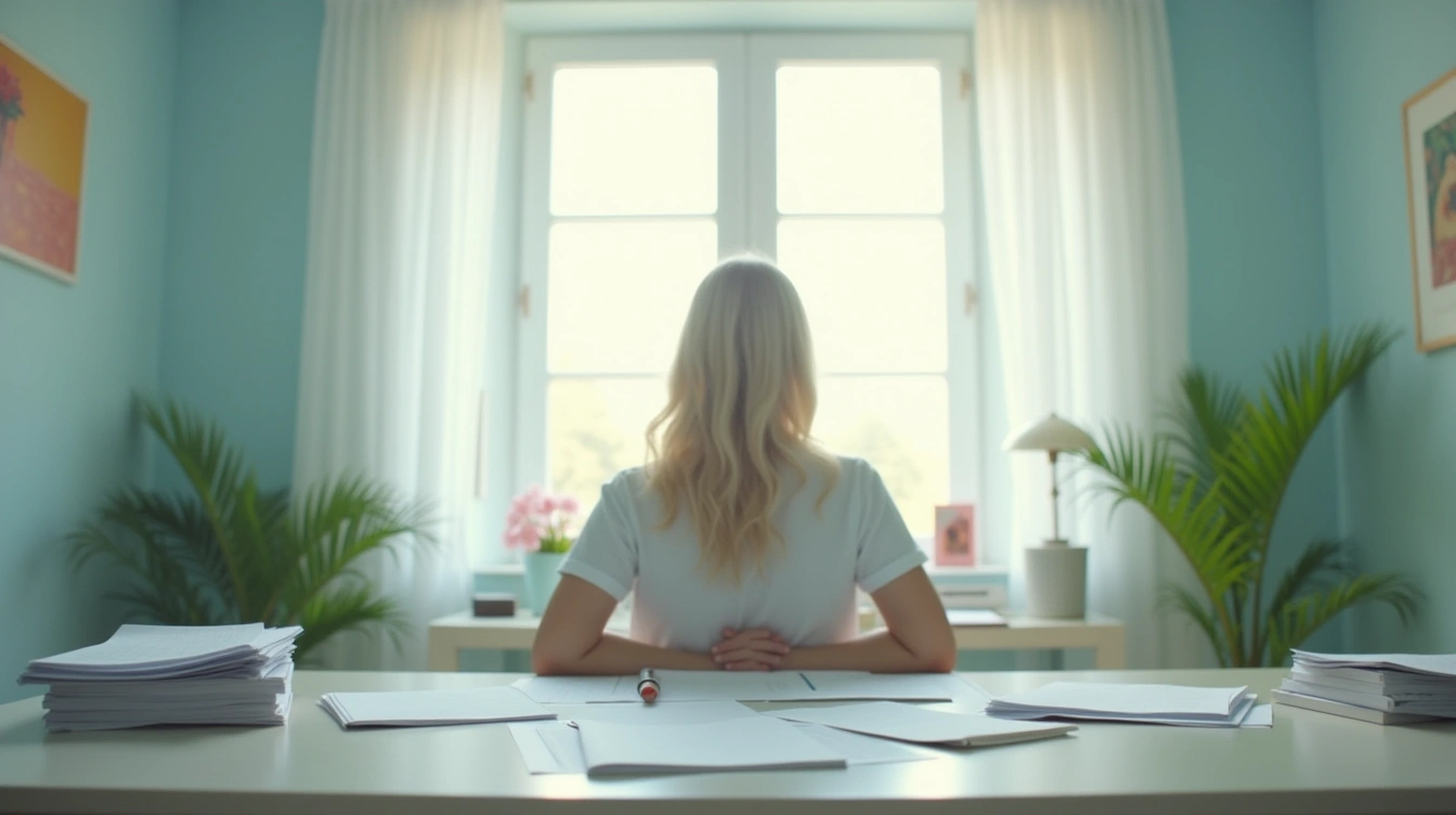 Vos questions sur la mutuelle sportive